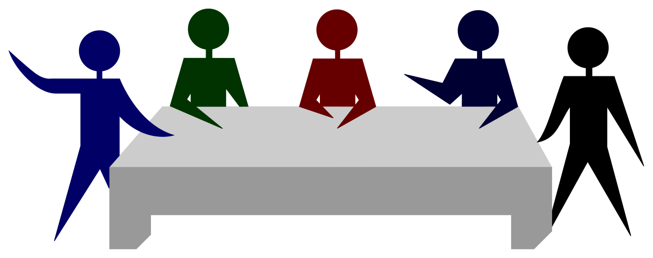 From OJSC to PJSC: Russia's Evolving Corporate Law Explained