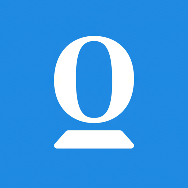 Opendoor's 2024 Financials: Revenue Down 25%, Losses Soar